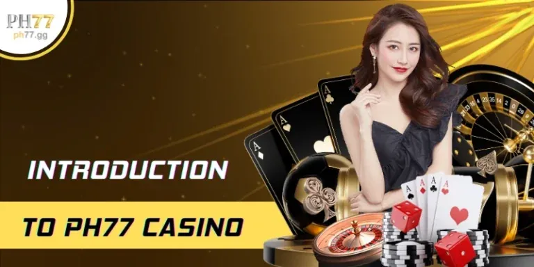 zz88 trang chủ casino trực tuyến
