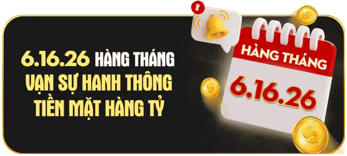 Slot Theo Chủ Đề