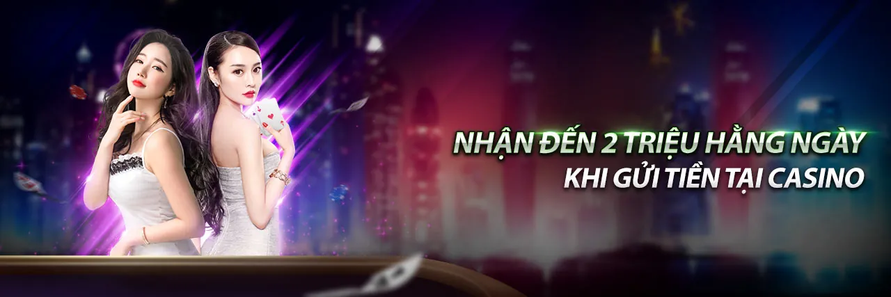 Hình ảnh nền đăng ký zz88 trang chủ với ưu đãi 2026