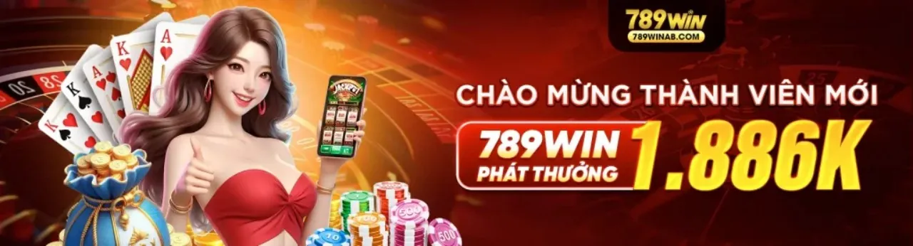 Sảnh casino trực tuyến ZZ88 với người chia bài thật