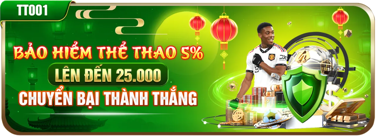 Minh họa cookie hiệu suất và phân tích giúp zz88 trang chủ cải thiện dịch vụ