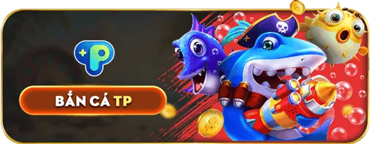 Ưu đãi đặc biệt cho từng sảnh game zz88 Trang Chủ