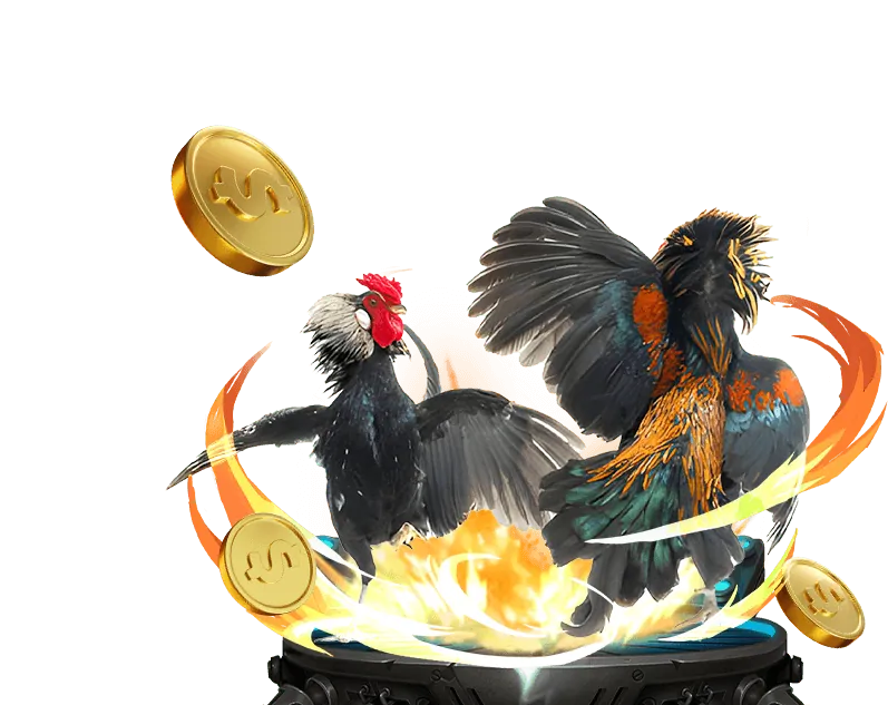 Người chơi đang trải nghiệm game bắn cá tại zz88