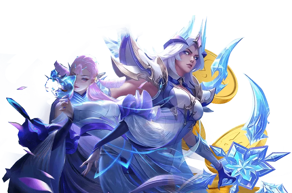 Cá cược thể thao ZZ88