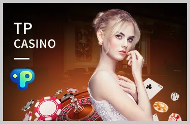 Casino trực tuyến ZZ88