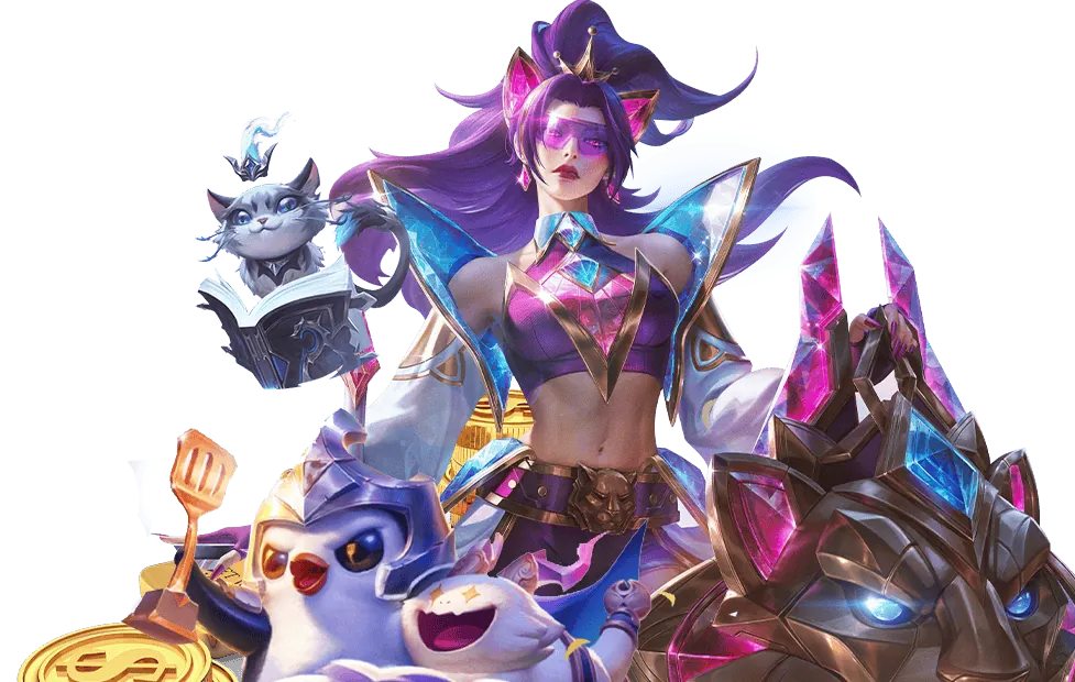 Các trò chơi casino đa dạng tại ZZ88