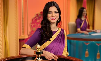 Minh họa cookie chức năng cá nhân hóa trải nghiệm người dùng trên zz88 trang chủ